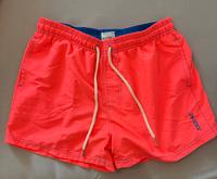 Anzoni Badehose (Orange) Herren Größe M (Neuwertig) Nordrhein-Westfalen - Gelsenkirchen Vorschau