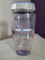 Kérastase Blond Absolu Bain Lumière Mecklenburg-Vorpommern - Greifswald Vorschau