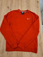 Nike Pullover Gr S Niedersachsen - Wolfsburg Vorschau