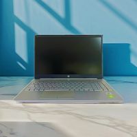 HP Laptop/notebook Nordrhein-Westfalen - Mülheim (Ruhr) Vorschau