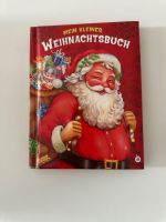 Weihnachtsbuch Berlin - Mitte Vorschau