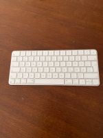 Apple Magic Keybard Tastatur Nordrhein-Westfalen - Hürth Vorschau
