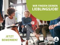Mitarbeiter m/w/d technischer Einkauf Niedersachsen - Uelzen Vorschau