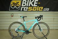 Bianchi Impulso Allroad GRX 600 2023 - Gravelbike - UVP2449€ Dresden - Cossebaude Vorschau