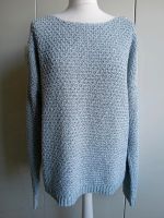 EDC Strickpullover L Rückenausschnitt Köln - Rath-Heumar Vorschau