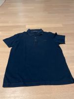 Poloshirt Paul&Shark M Hessen - Bad Soden am Taunus Vorschau