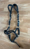 Barefoot Sidepull Wb Full schwarz Gebisslos Bitless Bridle Köln - Köln Buchheim Vorschau