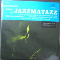 Guru – Jazzmatazz (Volume 1) Vinyl, LP, Album Reissue MOVLP1111 Hessen - Buseck Vorschau