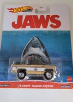 Hot Wheels JAWS Hessen - Bad Homburg Vorschau