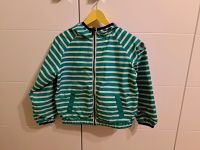 Obaibi Jacke Wendejacke Windjacke Nordrhein-Westfalen - Herdecke Vorschau