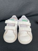 Adidas Schuhe Größe 20 Berlin - Mitte Vorschau