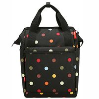 REISENTHEL Roomy GT dots - Gepäckträgertasche - NEU Rheinland-Pfalz - Mainz Vorschau