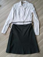 S. Oliver Rock und Bluse Gr.38/40 Hessen - Schrecksbach Vorschau