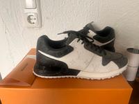 Louis vuitton Herren runnaway sneacker Frankfurt am Main - Bornheim Vorschau