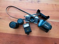 Carena Micro RSD Camera Hessen - Otzberg Vorschau