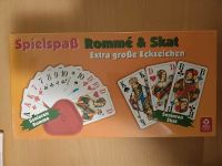 Tausche Kartenspiel gegen Gebot Niedersachsen - Cloppenburg Vorschau