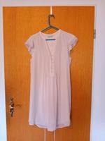 Sommerkleid H&M Rheinland-Pfalz - Windhagen Vorschau