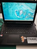 Notebook Acer Hessen - Dietzhölztal Vorschau