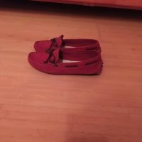 Ralph Harrison Schuhe Größe 38 Bayern - Wegscheid Vorschau