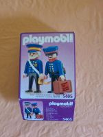 Playmobil 5405 Münster (Westfalen) - Coerde Vorschau