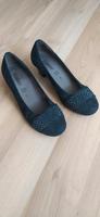 Pumps von Gabor Bayern - Fürth Vorschau
