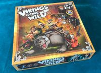 Vikings Gone Wild (inkl. Meister der Elemente & Ragnarok) Essen - Schonnebeck Vorschau