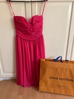 Babydoll-Kleid von H&M Hamburg-Nord - Hamburg Langenhorn Vorschau