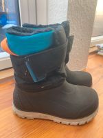 Decathlon Winterstiefel Gr. 31 Hannover - Vahrenwald-List Vorschau