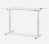 WRK21 160 x 80 cm SMART Schreibtisch BELKIN LIMITED EDITION Hessen - Walluf Vorschau