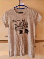 Abercrombie & Fitch Milan Damen T-Shirt grau XS gebraucht Baden-Württemberg - Esslingen Vorschau