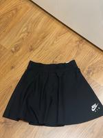 Nike Rock Neu Gr.36 Hessen - Idstein Vorschau