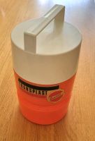 Vintage Thermobehälter / Thermobox 700ml Transplast zu verkaufen Bayern - Kempten Vorschau