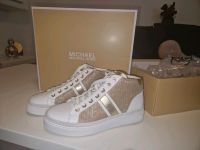 Michael Kors Sneaker Baden-Württemberg - Sindelfingen Vorschau