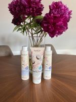 Jean & Len Shampoo, Conditioner und Creme Dusche NEU! Niedersachsen - Celle Vorschau