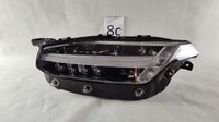 VOLVO XC90 FULL LED SCHEINWERFER LINKS 31655814 LINKS TOP Hessen - Neu-Isenburg Vorschau