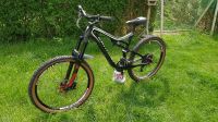 Specialized Stumpjumper Custom Sachsen - Werdau Vorschau