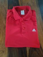 Adidas Polo Shirt S Niedersachsen - Verden Vorschau