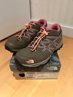 The North Face Wanderschuhe Gr. 35 Niedersachsen - Lohne (Oldenburg) Vorschau