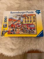 Puzzle Feuerwehr Au i.d.Hallertau - Au Vorschau