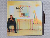 Falco Wiener Blut Schallplatte Vinyl LP Bayern - Saldenburg Vorschau