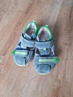 Sandalen Superfit Hessen - Bensheim Vorschau