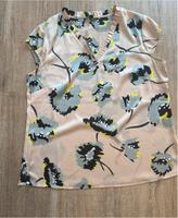 Bluse Tunika Comma 40 neu Nordrhein-Westfalen - Ochtrup Vorschau