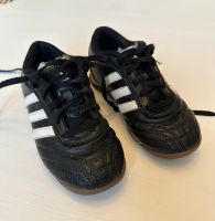 Fußballschuhe von Adidas für die Halle Gr. 29 Rostock - Stadtmitte Vorschau