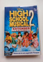 Disney High School Musical 2, DVD , neuwertig. Berlin - Gatow Vorschau