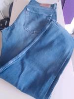 Herren orginal Levis Hose  W36 L32 Hessen - Kassel Vorschau