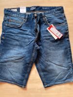Shorts Jungen Jeans NEU!!! Gr.32 Hessen - Wiesbaden Vorschau