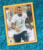 Panini Sammelbild Boateng M5 München - Thalk.Obersendl.-Forsten-Fürstenr.-Solln Vorschau