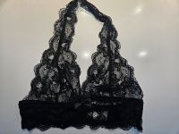 Lascana Neckholder Bustier Baden-Württemberg - Ludwigsburg Vorschau