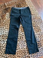 Original Esprit Chino regulär schwarz München - Maxvorstadt Vorschau