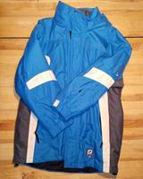 TCM Boarding Division, Skijacke, Snowboardjacke, Schneejacke Baden-Württemberg - Wertheim Vorschau
